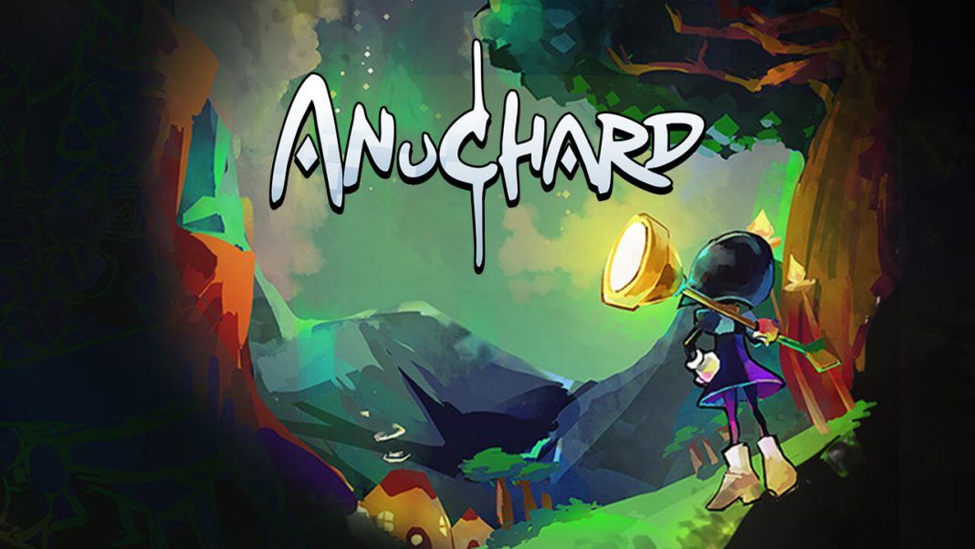 Anuchard key art for website 1280x720-2