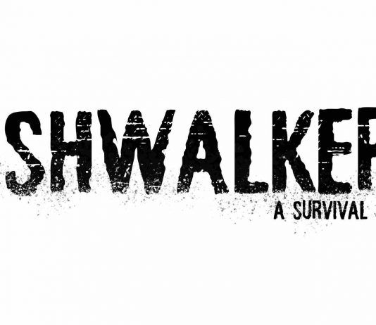 El co-creador de Life is Strange anuncia la fecha de salida de Ashwalkers en Steam