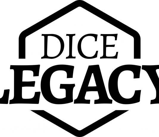Ravenscourt y DESTINYbit se alían para lanzar el juego de dados Dice Legacy