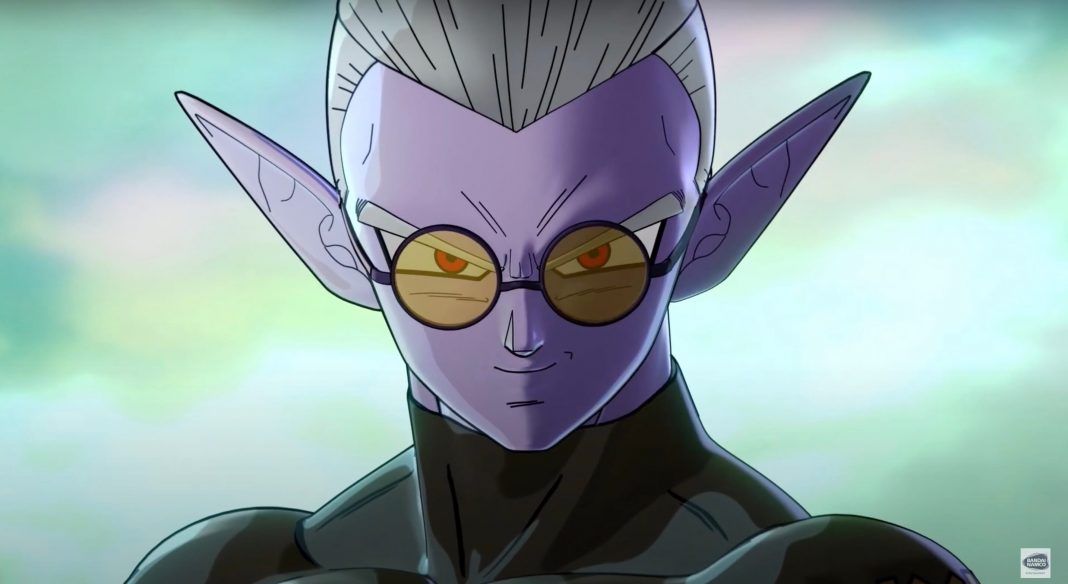 DragonBallXenoverse2_1-2