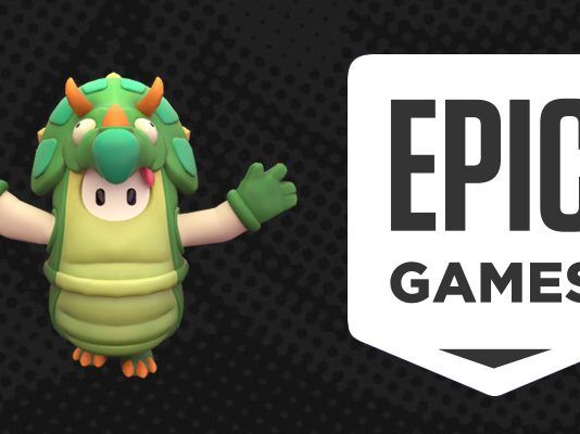 Epic Games vuelve a enseñar la cartera y compra Mediatonic, padres de Fall Guys
