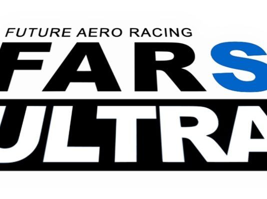 Zerouno Games lanzará FAR S Ultra en exclusiva para Nintendo Switch