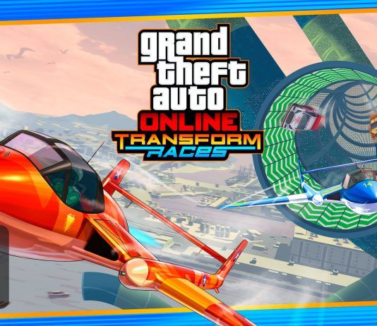 GTA Online presenta recompensas dobles en misiones de Lamar y servicios de asesinato de Madrazo, y mucho más