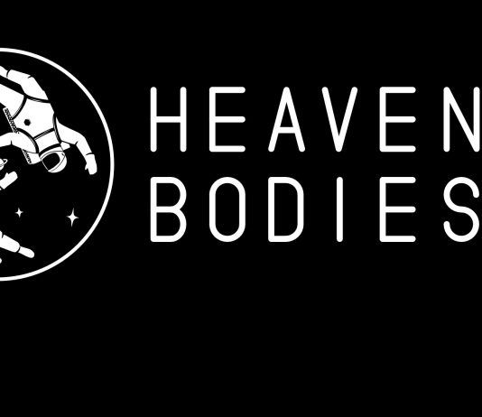 Heavenly Bodies, el nuevo Playstation Indie, luce nuevo gameplay y también saldrá en PC