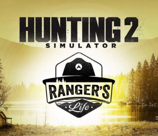 Hunting Simulator 2 se va de caza en la next-gen, ya disponible en PS5 y Xbox Series S|X