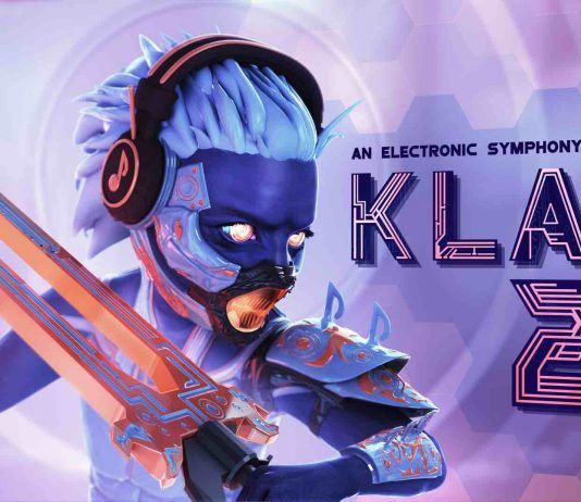 Klang 2 pondrá el ritmo en PC y consolas, también PS5 y Xbox Series