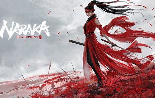 Naraka: Bladepoint muestra su hoja de ruta para 2026 Naraka: Bladepoint