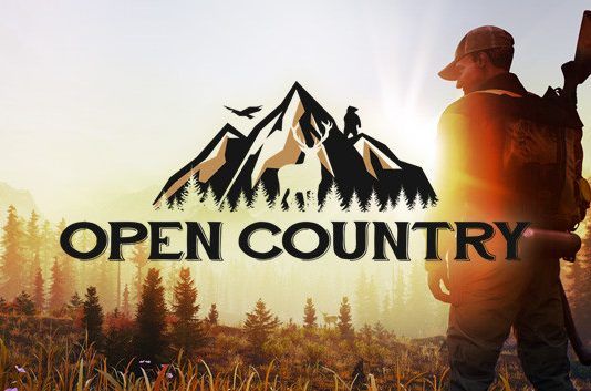 Aléjate del tráfico y respira aire puro: Open Country llegará a PS4, Xbox One y PC