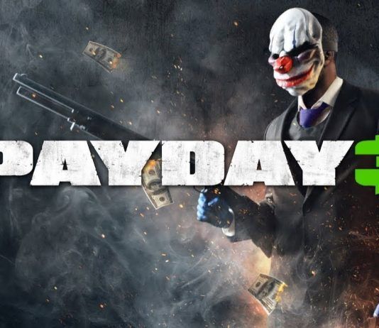 Payday 3 recibe por fin su parche 1.01 centrado en corregir errores