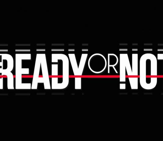 Void Interactive se asocia con Team17 para lanzar el shooter táctico Ready or Not