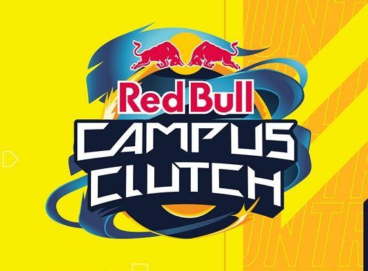Riot Games llevará VALORANT a las universidades españolas con Red Bull Campus Clutch