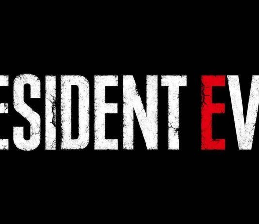 El reboot cinematográfico de Resident Evil ya tiene fecha oficial para su estreno