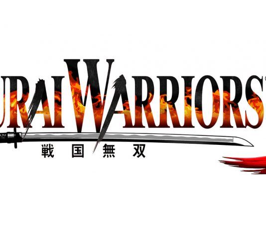 ¿Listo para pegar aún más fuerte? SAMURAI WARRIORS 5 estrena las habilidades definitivas