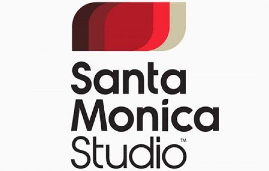 Sony Santa Monica, encargados de la saga God of War, busca personal para un juego no anunciado Sony Santa Monica Studio