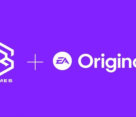 Silver Rain Games firma un gran acuerdo de colaboración con Electronic Arts