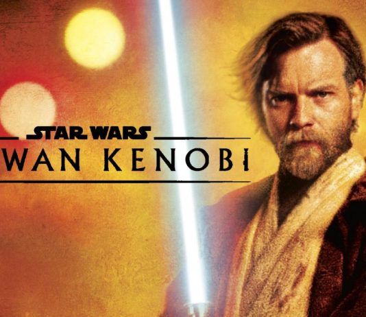 Disney revela el elenco de Star Wars: Obi-Wan Kenobi y comenzará a rodarse en abril