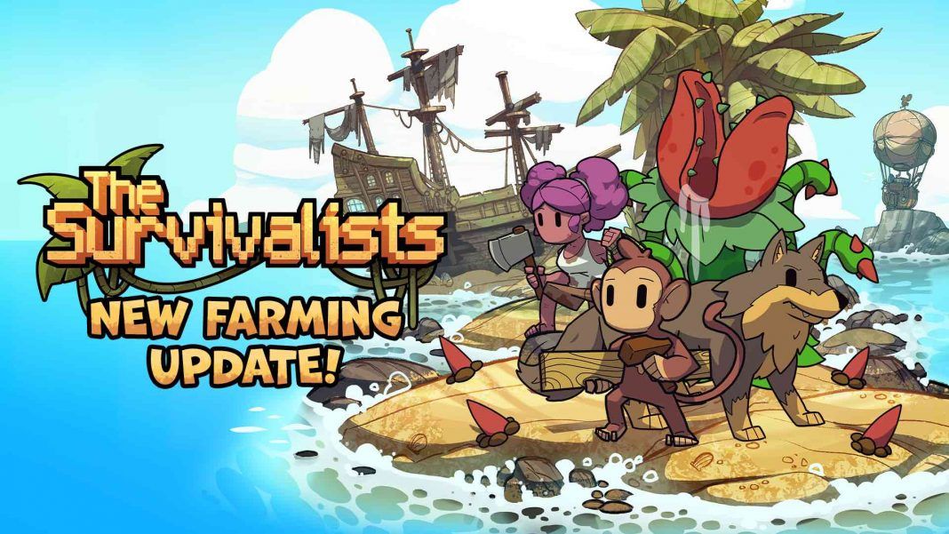 Survivalists1
