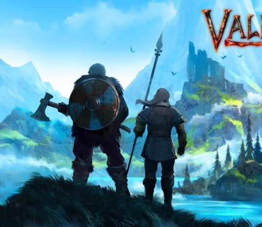 Valheim, el éxitoso inesperado la sigue rompiendo con más de 5 millones de unidades vendidas en un mes