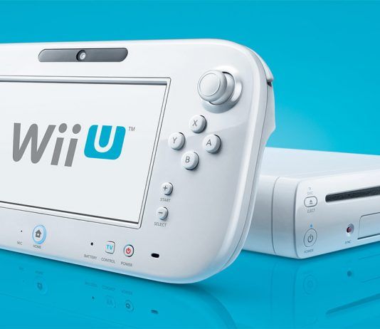 ¡No es una broma! Wii U recibe una nueva actualización