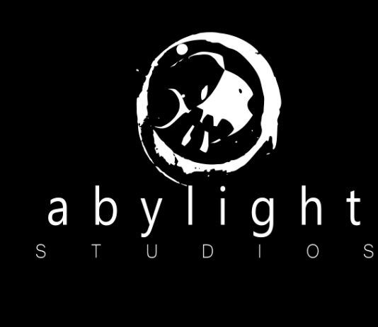 Calidad Abylight: Maldita Castilla EX y Super Hydorah de rebajas en la PS Store
