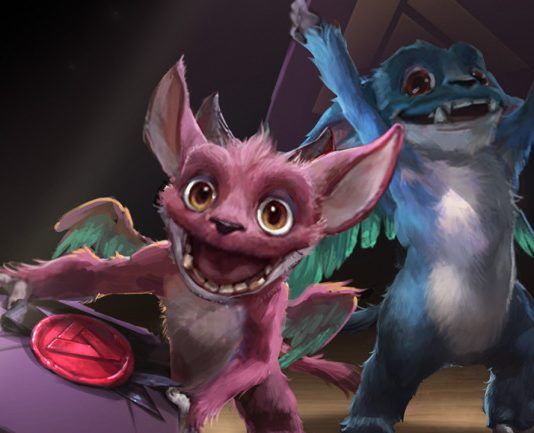 Valve cancela Artifact 2.0, el juego de cartas pasa a ser gratis para todos los usuarios Artifact 2.0
