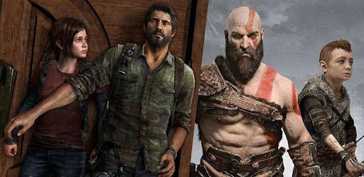 padres videojuegos