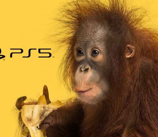 Sony registra una patente para usar objetos cualesquiera como mandos... ¡incluso un plátano!