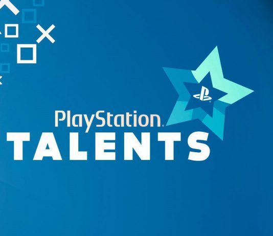 Sony abre la convocatoria a la VIII Edición de los Premios PlayStation Talents PlayStation Talents