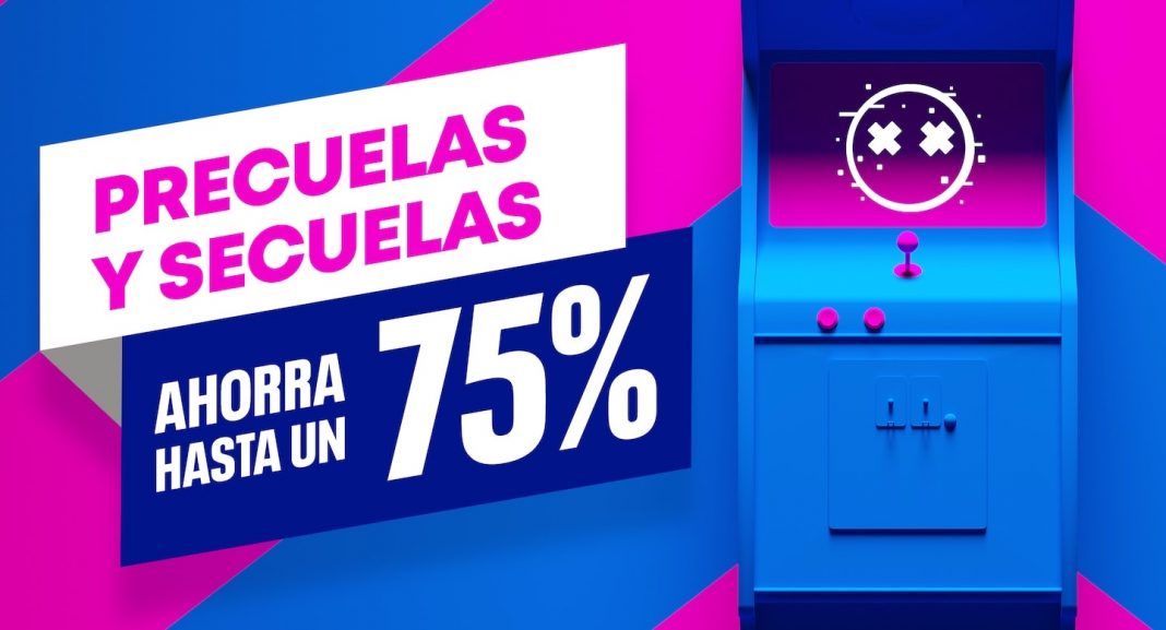 promocion_PSStore-4