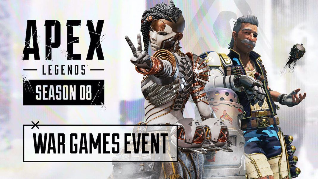 APEXLegends_WarGames