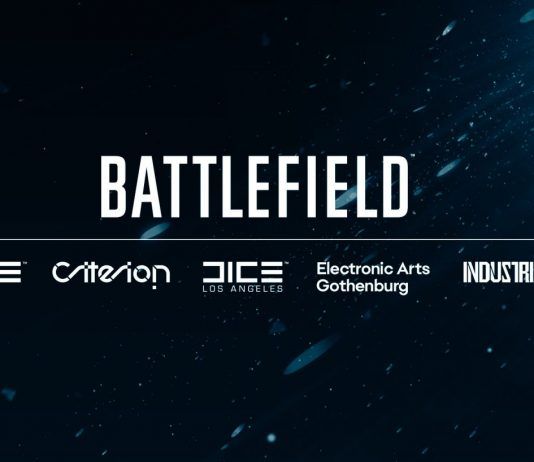 El anuncio del nuevo Battlefield está al caer, promete "destrucción revolucionaria" y habrá Battlefield Mobile