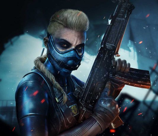 Activision revela información sobre la tercera temporada de Call of Duty Warzone y Black Ops Cold War: mapas, prestigios y zombies