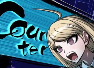 Spike Chunsoft abre reservas para el pack 15º aniversario de Danganronpa