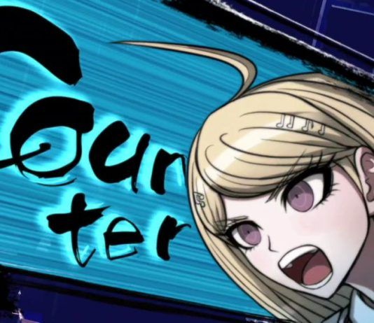 Spike Chunsoft abre reservas para el pack 15º aniversario de Danganronpa