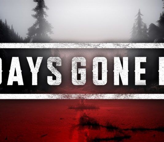 Days Gone II recoge casi 100.000 firmas
