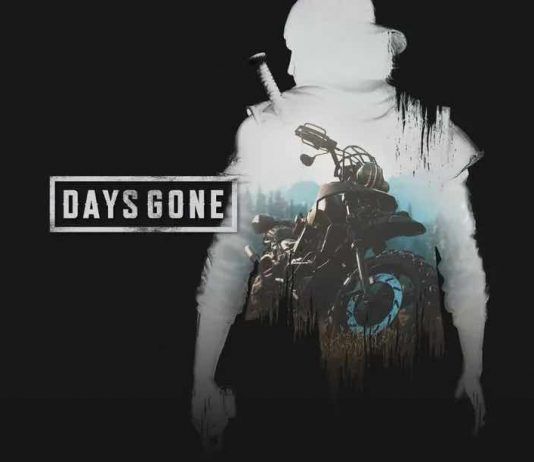 Se muestra el primer tráiler de Days Gone en PC, que ya tiene fecha de salida Days Gone