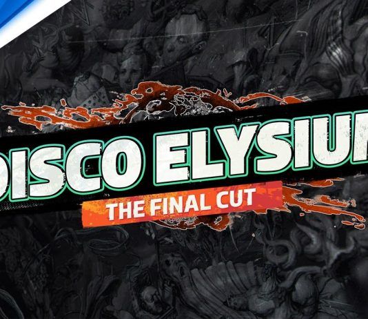 Disco Elysium - The Final Cut recibirá dos ediciones físicas para PlayStation