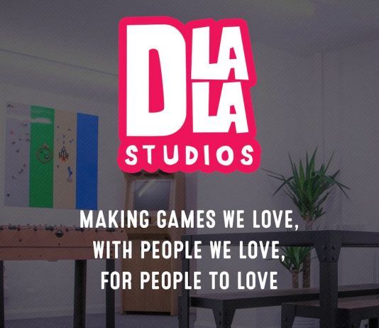 Dlala Studios, el equipo de Battletoads, ya trabaja en una "saga muy querida"