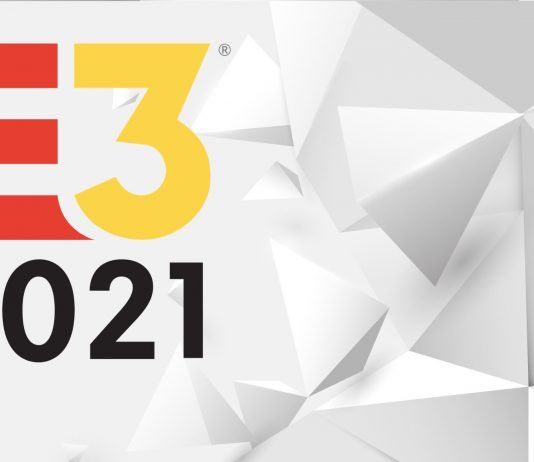 El E3 2021 confirma presencia de Microsoft y Nintendo. Sony, EA, Activision o Square ni irán