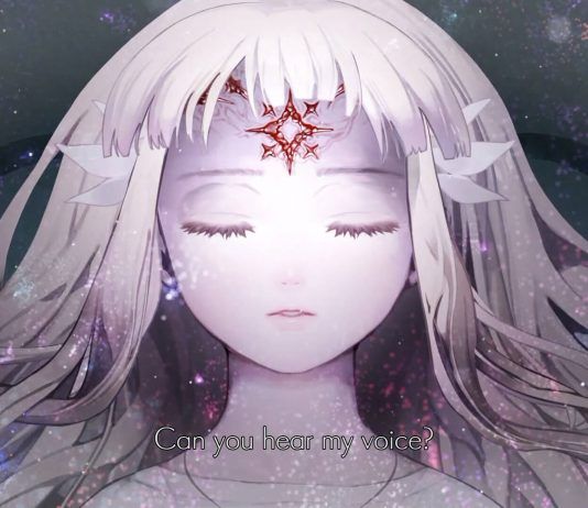 ENDER LILIES: Quietus of the Knights se estrena hoy en Xbox One y Xbox Series
