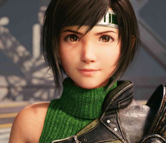 Square Enix comparte detalles sobre jugabilidad y voces de Final Fantasy VII Remake Intergrade