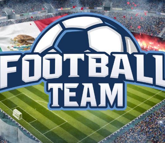 FootballTeam amplía sus servidores y habilita el registro de usuarios en España y Latinoamérica