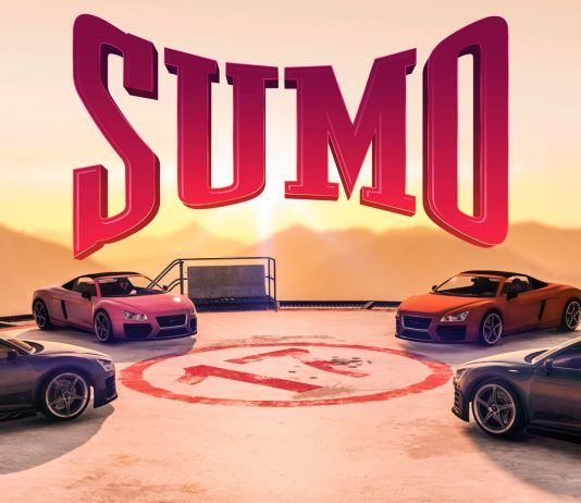 Semana de negocios de Moteros y carreras de RC Bandito y mucho más en GTA Online