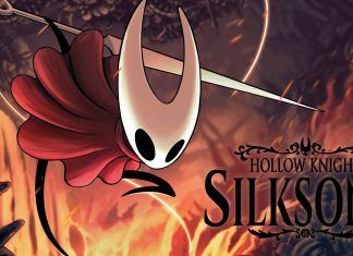 La edición física de Hollow Knight: Silksong también llegará a España Hollow Knight: Silksong