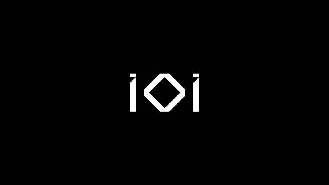 IOI_IO_Interactive