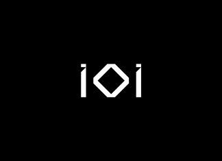 Christie Golden (WOW, Star Wars...) se suma al equipo de IO Interactive como escritora principal