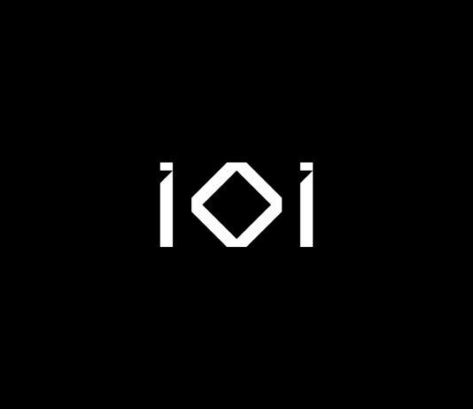 Christie Golden (WOW, Star Wars...) se suma al equipo de IO Interactive como escritora principal
