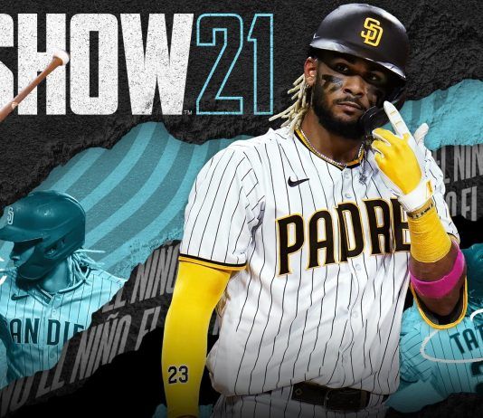 Sony lo aclara, la decisión de llevar a MLB The Show 21 a Xbox Game Pass no fue suya