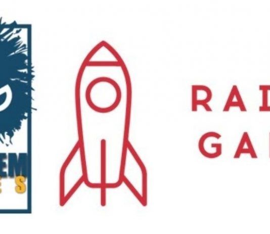 Meridiem Games anuncia ambiciosa colaboración con Raiser Games Meridiem