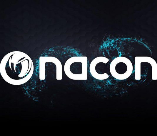 NACON anuncia la colección de simuladores "LIFE SIMULATORS" con cinco juegos en marcha